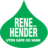 renehender_logo.jpg