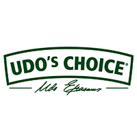 udoschoice_logo.jpg
